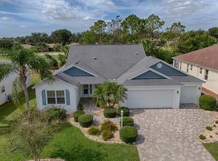 1826 Durango Dr, The Villages, FL 32159