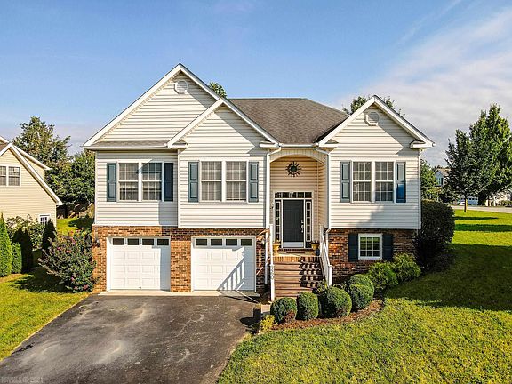 2nd image of 260 Meadow Dr