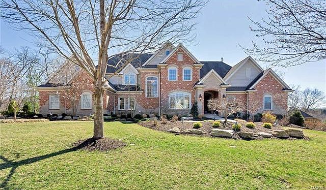 1st image of 12924 Sunset Bluff Ct