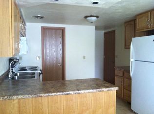 11152 White St, North Huntingdon, PA 15642