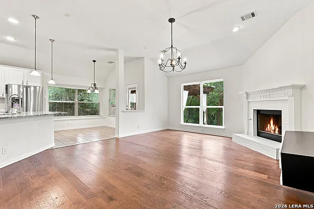 1222 Stetson Grn — Photo 12