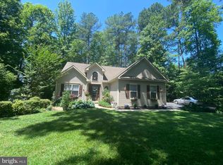 22379 Holly Oak Ln, Lewes, DE