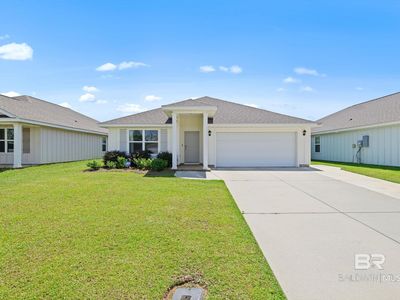 23159 Shadowridge Dr, Daphne, AL, 36526