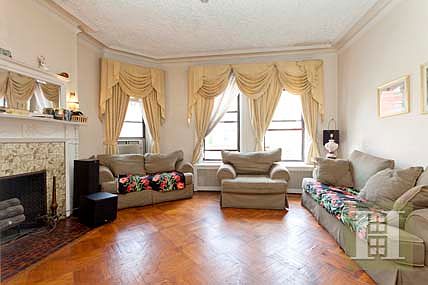 2nd image of 186-188 W 135th St APT 2W