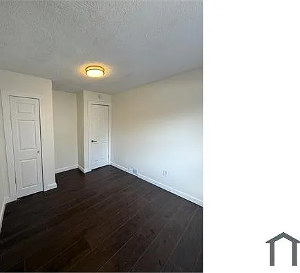 5069 Anatole St — Photo 15