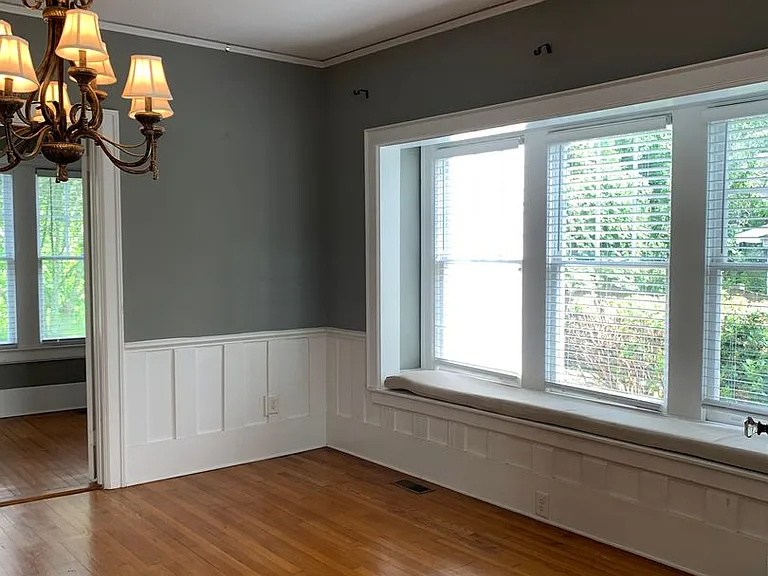 23 Colonial Dr — Photo 19