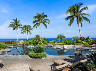 69-1033 Nawahine Pl UNIT 22G, Waikoloa, HI 96738