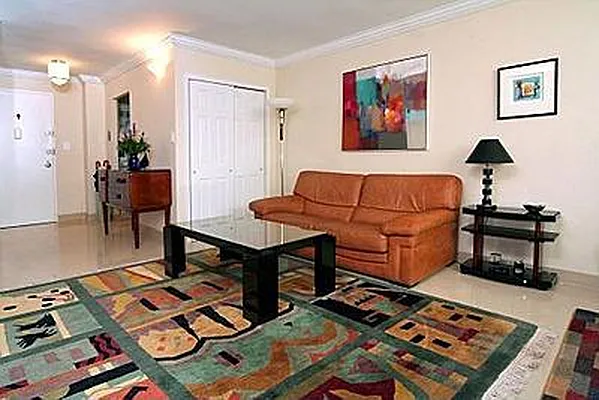 Sold by Keller Williams NYC | media 4