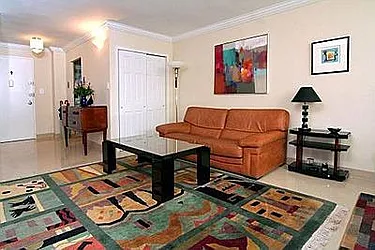 Sold by Keller Williams NYC