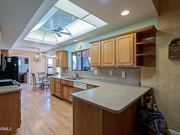 4th image of 17614 N 134th Ave