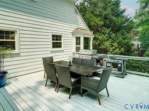 5th image of 12707 Fox Meadow Dr