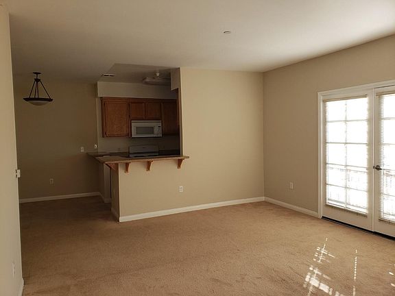 3rd image of 5030 Bakman Ave #301