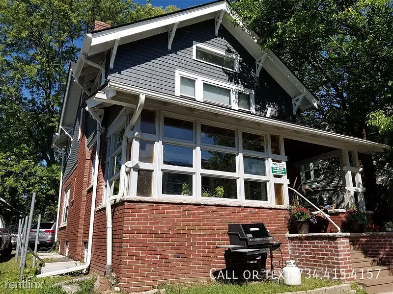 532 Walnut (532 Walnut St) — Photo 1