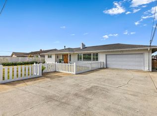 213 Calabasas Rd, Watsonville, CA 95076