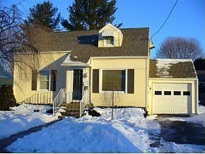 1st image of 37 Dewitt St