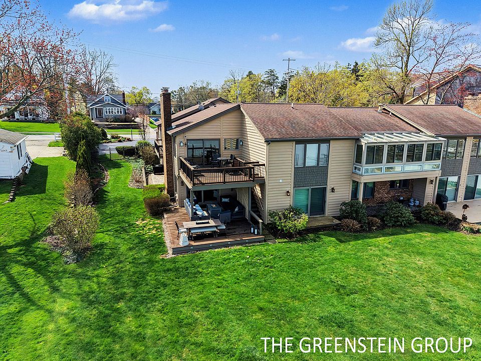 1st image of 1641 S Shore Dr