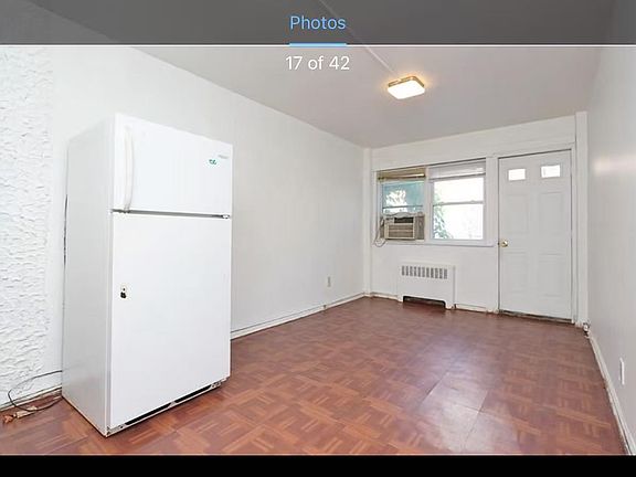 2nd image of 10345 118th St Floor 1