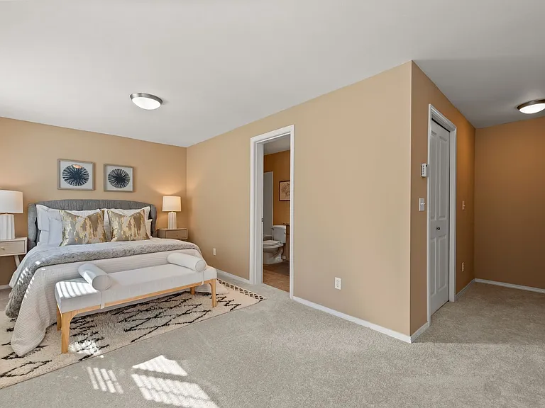 10134 Holman Rd NW #B — Photo 13