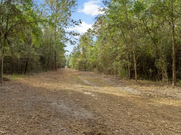 11504 Kelli Loop, Tallahassee, FL 32305