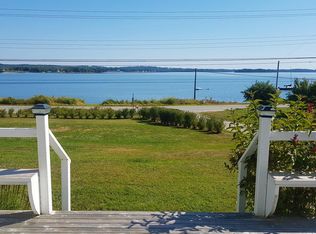 8 Delbert Rd #8B, Chester, NS B0J1K0