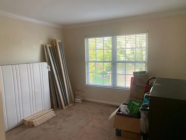 3943 Bruton Ave — Photo 14