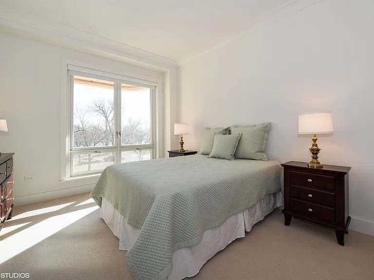 2550 N Lakeview Ave #S204 — Photo 8
