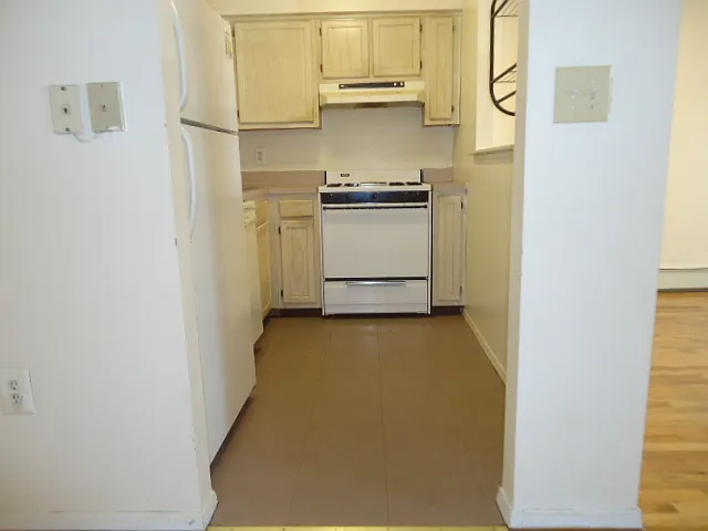 420 Carlton Ave #2 — Photo 8