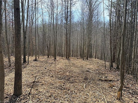 3rd image of 1200 Purcell Rd