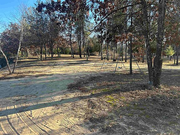 3rd image of LOT 243 Raven Dr