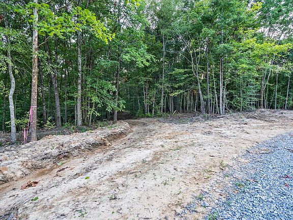 4th image of 100 Deer Lick Trl Lot 79