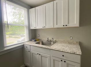 84 Broadway #A, Hamden, CT 06518