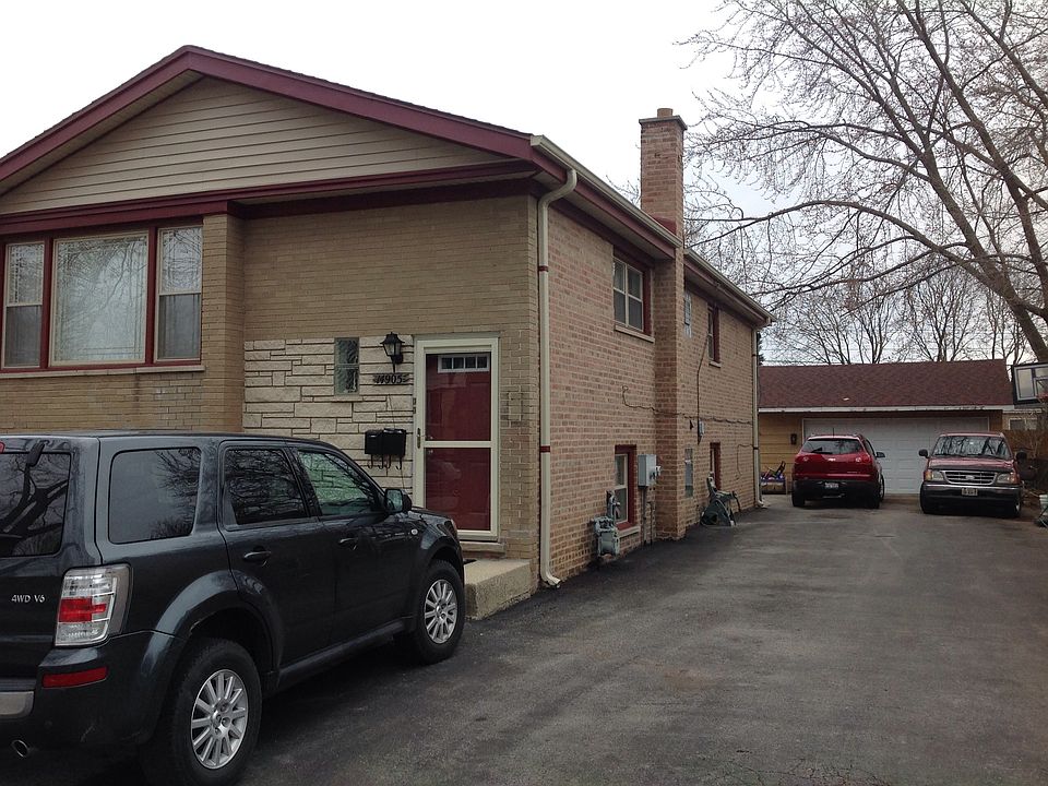 2nd image of 14905 S Cleveland Ave