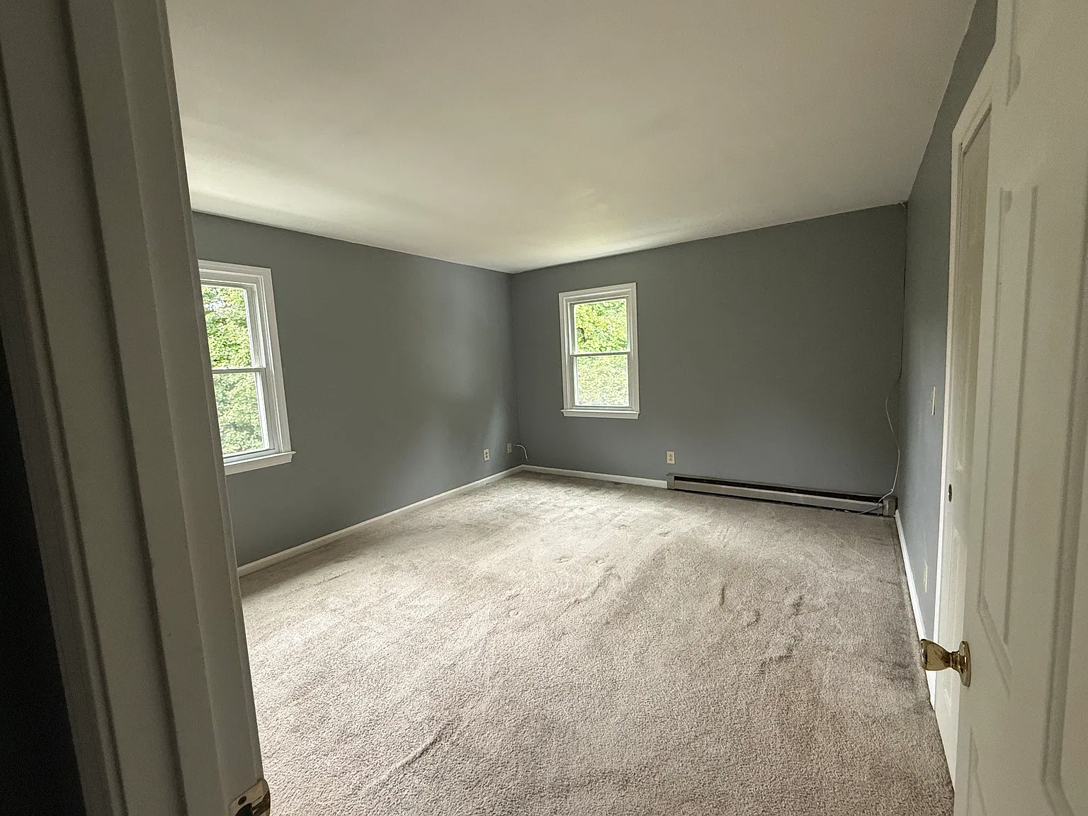 3 bed, 1.5 bath, 2000 sqft, $3,000 — Photo 4
