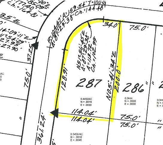 1st image of 287 Dortmund Dr