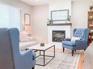 5725 S Fox St, Littleton, CO 80120