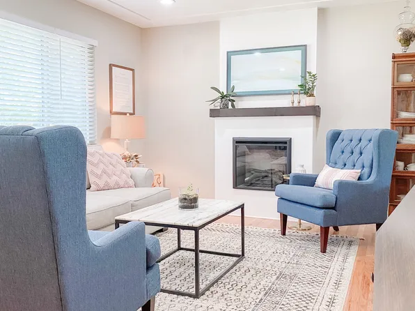 5725 S Fox St, Littleton, CO 80120