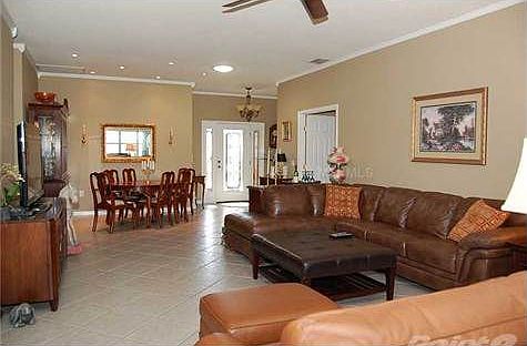 3rd image of 3036 Dunmore Dr