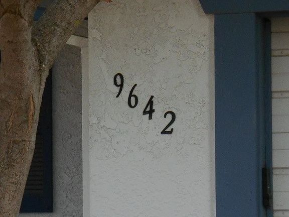 2nd image of 9642 La Nuez Dr
