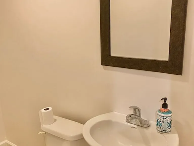 18122 Truffle Ln — Photo 7