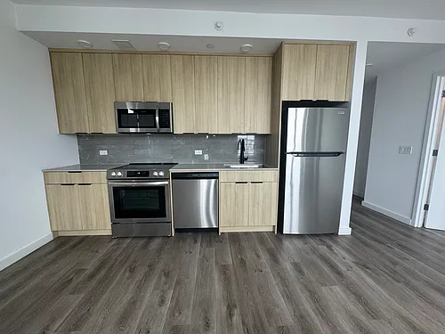 2455 3rd Ave #11K Photo 1