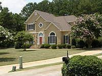 2nd image of 435 McGarity Dr