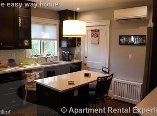 64 Yeomans Ave #1, Medford, MA 02155