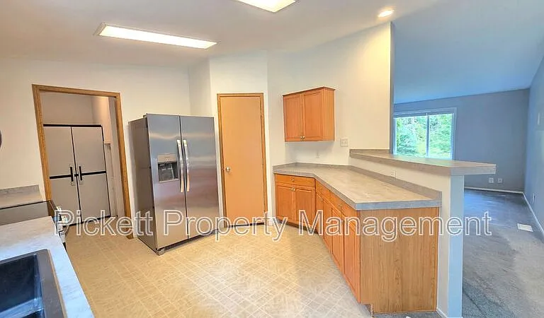 331 Dewatto Rd W — Photo 20