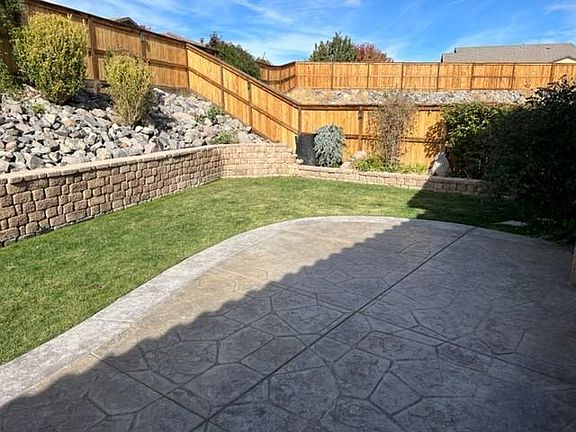 3rd image of 4799 Chert Ct