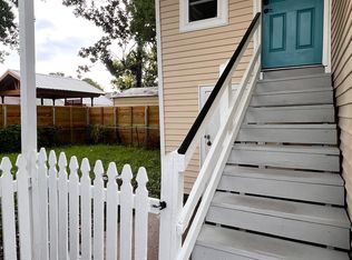 3709 1/2 Bauvais St #1/2, Metairie, LA 70001