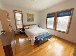 43 Judkins St #3, Newtonville, MA 02460