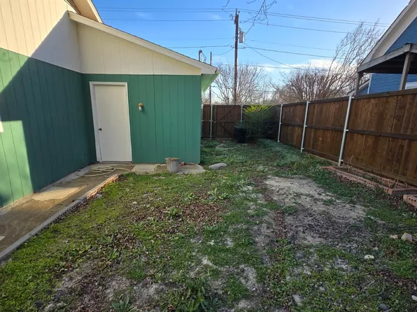 505 Storrs St, Rockwall, TX 75087