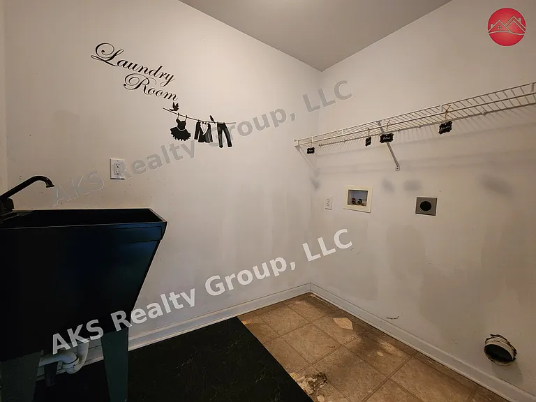 1108 Colony Trl — Photo 18