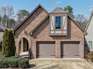 Charter, Sterrett, AL 35147