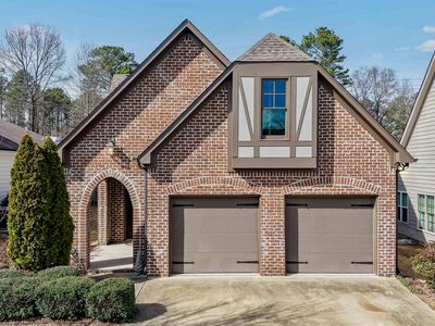 231 Lorrin Ln, Sterrett, AL, 35147